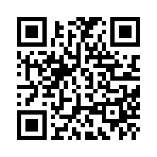 QR Code for bitcoin:3JDobPjEdXaqMYm9UDv2f7FV2Krpc7Rb1Q