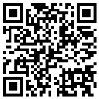 QR Code for bitcoin:3JDpTjAJNeZKwcUWgwf69Pyi9UAwBteoT3