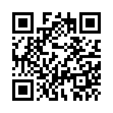 QR Code for bitcoin:3JDpgbszyhyax6FDokiPNf5Ckt4AtDhNkq