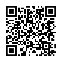 QR Code for bitcoin:3JDqZWyGVrWCDmymAMGuUQTMYXRYdPTFzu