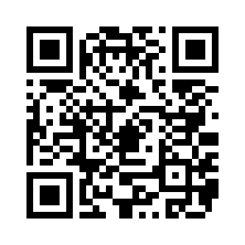 QR Code for bitcoin:3JDstc3bA5DY82NbW2qscay3TiFPnh4awM