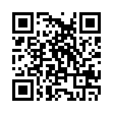 QR Code for bitcoin:3JDtZ1A2REgtWxRW54vxGanWxRFveZRmBQ