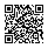 QR Code for bitcoin:3JDtZbKnG5fYRAYXP2ytGqmruFi8FbGQAw
