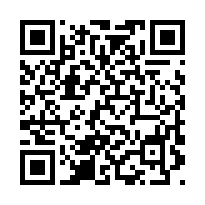 QR Code for bitcoin:3JDtz6CEFtKqhpknjwuoWjCqWqdDUSASGe