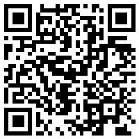 QR Code for bitcoin:3JDuP54aTrHFCgjiSYRK4B7DgxTmMVpVjs