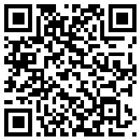QR Code for bitcoin:3JDucTScVr2n4CgoW2v1EzXYUbyP8b9FdF