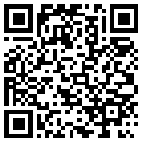 QR Code for bitcoin:3JDuvgz1ghRLwF2ZzkMwrYVZ9r62fe5GaT