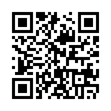 QR Code for bitcoin:3JDv1ZerGJ75pQ1ChbwAfMqNJeMN3y7g8w