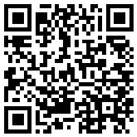 QR Code for bitcoin:3JDv79dNyXM6AwmMXQTkGwvVuu7mEGdN2T
