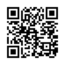 QR Code for bitcoin:3JDvFHUm5hfsCe2xeWNyRxGwwBAjL2NfR1