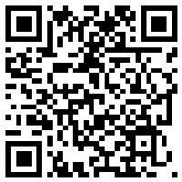 QR Code for bitcoin:3JDvgNGpdiowhMKf2hpr89dAnzbFffJkfK
