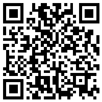 QR Code for bitcoin:3JDvkBS1Y9HAMZXCuYbPFPdtXFoSZPr2i6