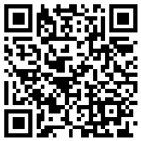QR Code for bitcoin:3JDwJtGrd835dbcPa83daK1h2pV8Gy7oar