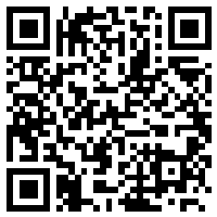 QR Code for bitcoin:3JDwVoaV8oTrMhLRZR2b5ozcEreLTaHbCu