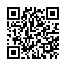 QR Code for bitcoin:3JDwXccafY7cHcT3RiChd9VCuA3CzeqxEQ