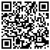 QR Code for bitcoin:3JDyHURS3GKcGusiQpto7kR2wibuJp4gLy