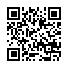 QR Code for bitcoin:3JDycs2k6VhFbRSYoj1wMCiDa83GbBTHpw