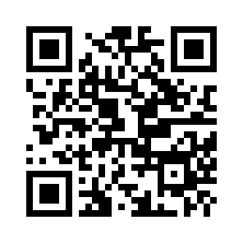 QR Code for bitcoin:3JDyn4Pg2ge9zNHQo536Y2JrCaF5ow7oa9