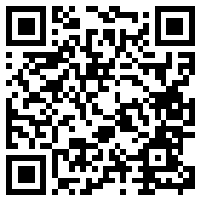QR Code for bitcoin:3JDzGjbz2XBAGyaTXggDvyzGDGDefuDNLw