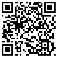 QR Code for bitcoin:3JDzVgLPxH86V69PfYB8Ai5cdr2dFJxtid
