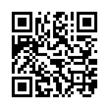 QR Code for bitcoin:3JDzvVeugJ6ZPEXNjAgZPgPwSiq9DUAdxM