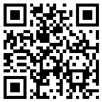 QR Code for bitcoin:3JE1JPX3ELRT5LPETaaeifxDsxPSujpVTR