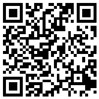QR Code for bitcoin:3JE2f7dFgkruc6B52sRdwJg4RmPEjFMF7b