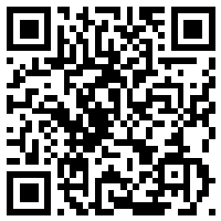 QR Code for bitcoin:3JE6R8fjSMCThzUPL8tkKfbZ9S8ZQ8GbSC