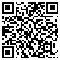 QR Code for bitcoin:3JE7NPyxwenBByWJpF8rd7MtoNG89TkquY