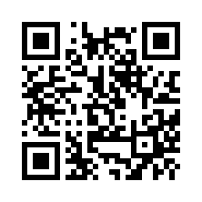 QR Code for bitcoin:3JE8dS3Q5dzYNcT3saUTvgJDxFfcPTX3ww