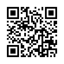 QR Code for bitcoin:3JEAT1Fihim16bVp2Sp741TVnAYjdveJRh