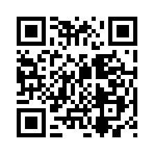 QR Code for bitcoin:3JEAuzAGs6pfzCiQcLETJH4WReyyiDemLP