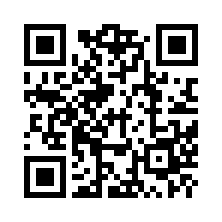 QR Code for bitcoin:3JEB6dmbDSs2uDUUifTY88RNtvjvjNHe6n