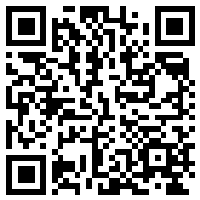 QR Code for bitcoin:3JEBKFijdHWXevx5N1HRWRePD7TMVR8f97