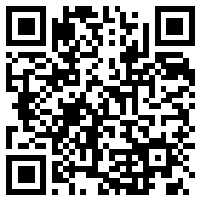 QR Code for bitcoin:3JECWqwNcZU5ByjqDbb2dEoXa8pLfQDL58