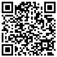 QR Code for bitcoin:3JECZf8NJAMtBJ3bK8FN5VrCXvXd1P23qg