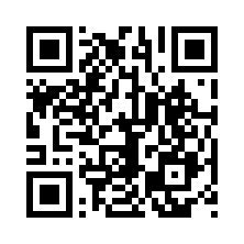 QR Code for bitcoin:3JEDa2WHxMM7Rs2Dk1Ck4EjfbLN6McLqaP