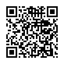 QR Code for bitcoin:3JEDuES9d9R2PXFQXUjnk8UGeMYopL8hhZ