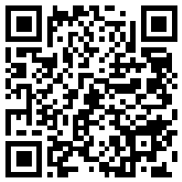 QR Code for bitcoin:3JEF3AoCLD8usfXAgXzr8XUWMxZJsF8NzZ