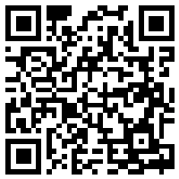 QR Code for bitcoin:3JEFcGaQEx2NEB9u7qis1zhBATDLFsf4Q2
