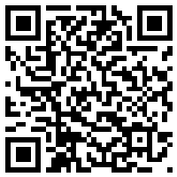 QR Code for bitcoin:3JEFo8Mto4KBbf1SKo4ejGdGm2mXR9ezC2