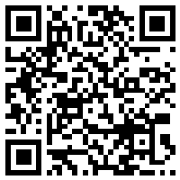 QR Code for bitcoin:3JEGUvsxBRvEFb1k6NGJGnu4FjDMpPEmiQ