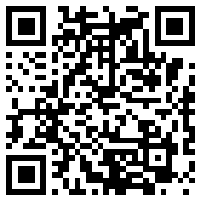 QR Code for bitcoin:3JEH8iFQwWdW9SSWGseUg5cVB4znFpunKo