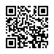 QR Code for bitcoin:3JEHjGJNP7jaD8rHToPc4sT4V6u4GPw5Z2