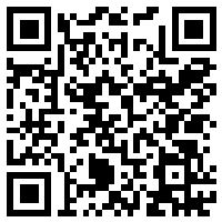 QR Code for bitcoin:3JEJicGoAjebhR8crNGK1dPToPJYA3Jxv2