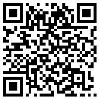 QR Code for bitcoin:3JENnZaTRBoia42xMLv1mvUEoBN53Xrtah