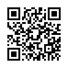 QR Code for bitcoin:3JEP2WqNMqndp9MQcppkttSaWtu7HVBHE3