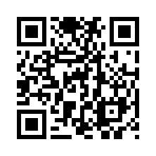 QR Code for bitcoin:3JERmENVkU6stJNsPBsJTJsjBmoUV6P8NN