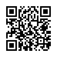 QR Code for bitcoin:3JES9sStGSn5tZHpmBX7dTTKPpnxqeqRNc