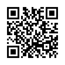 QR Code for bitcoin:3JESdeiEHBwLrn6EEKwR2gENN3RfEr92qY